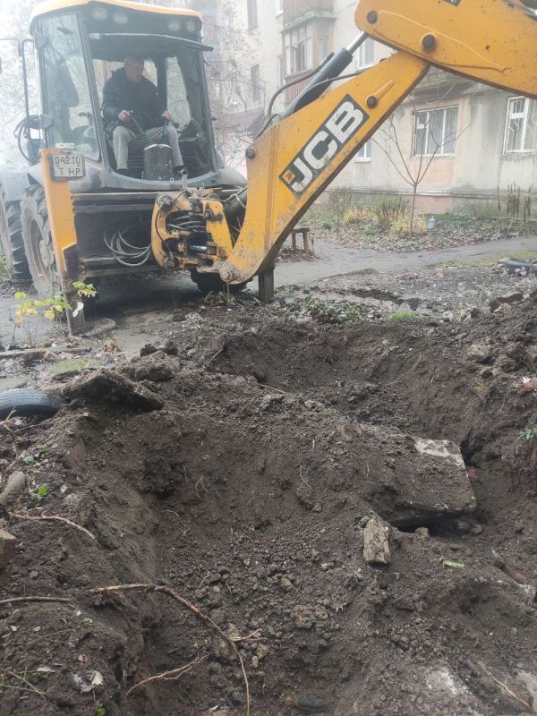 ����� �����: ������ ����������� ����ջ ��� ��� ����� ���������