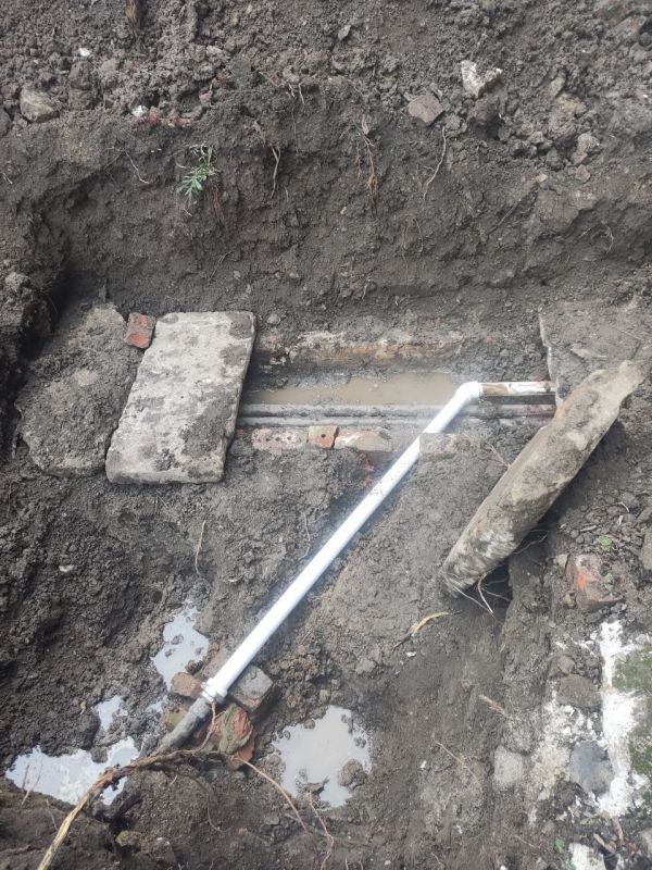 ����� �����: ������ ����������� ����ջ ��� ��� ����� ���������