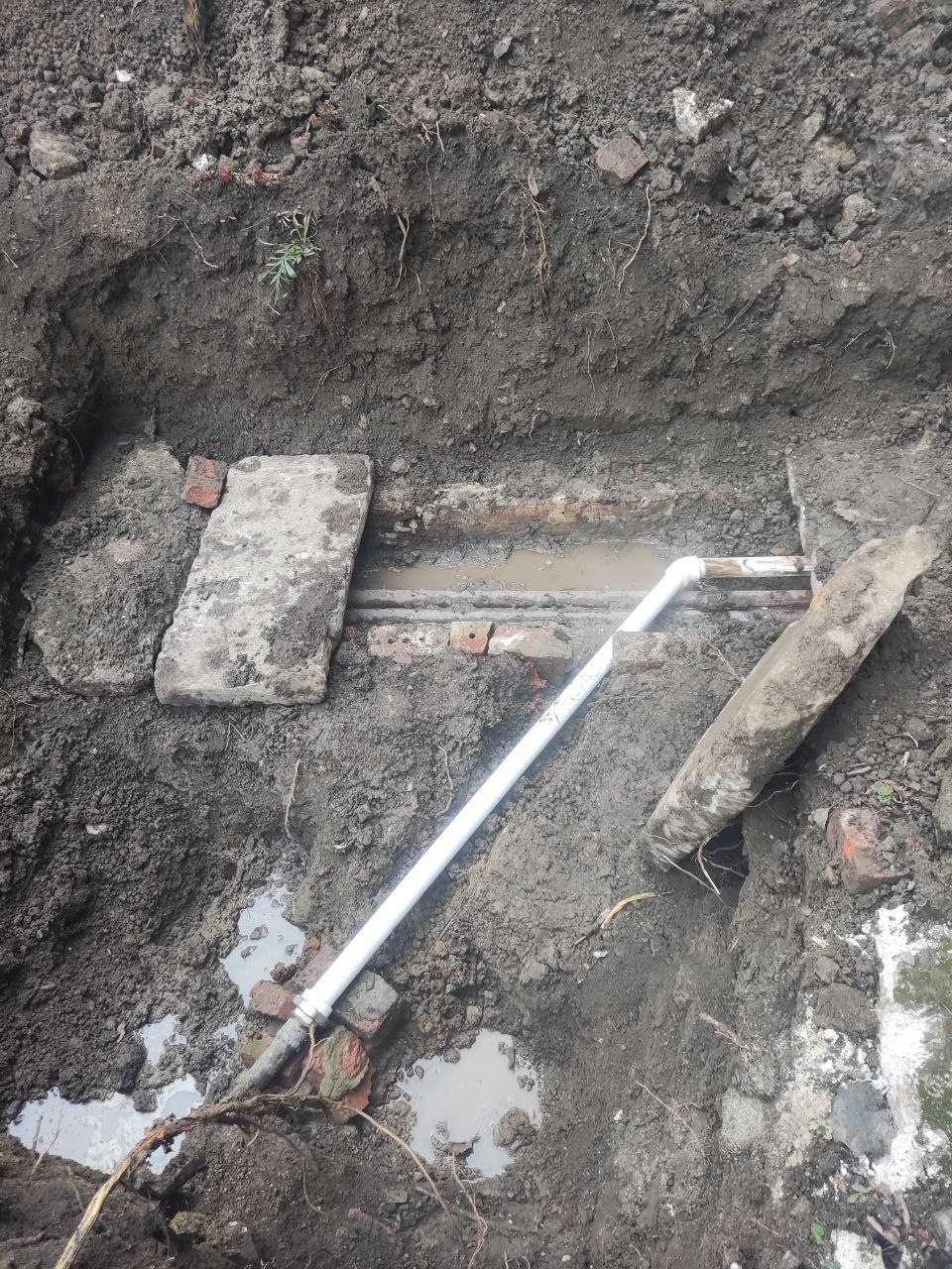 Роман Конев: ФИЛИАЛ «ГОРЛОВСКОЕ ПУВКХ» ГУП ДНР «ВОДА ДОНБАССА» Роман Конев: ФИЛИАЛ «ГОРЛОВСКОЕ ПУВКХ» ГУП ДНР «ВОДА ДОНБАССА»