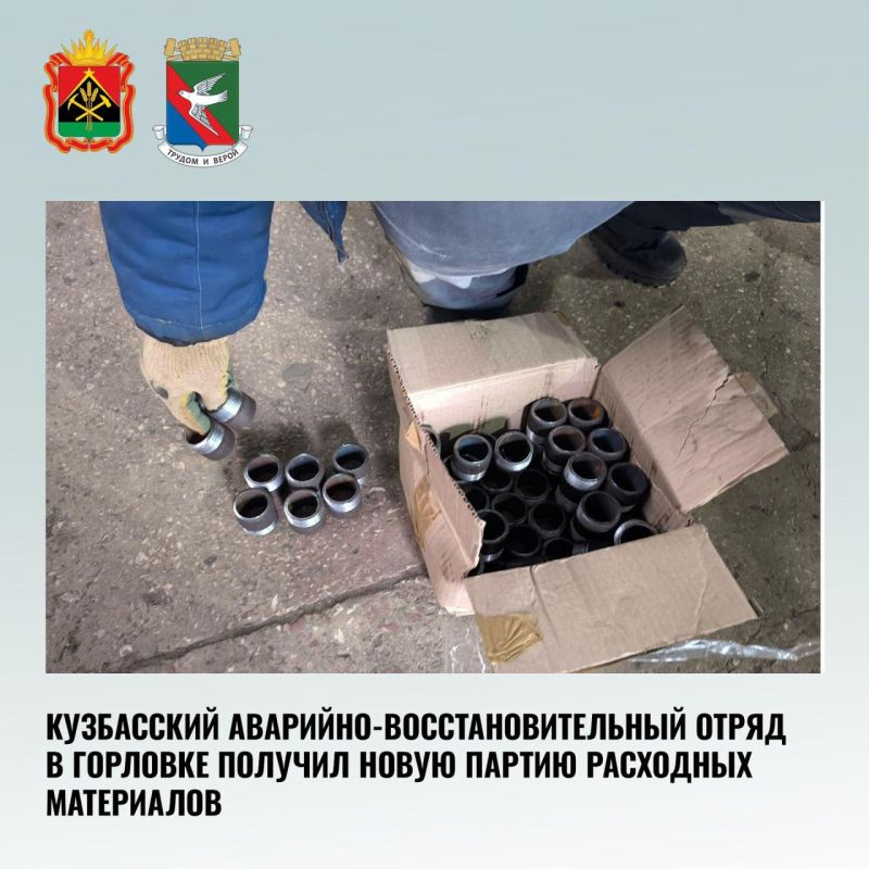 �������� ��������� �������� ��������������� �������� �� ��������� ������