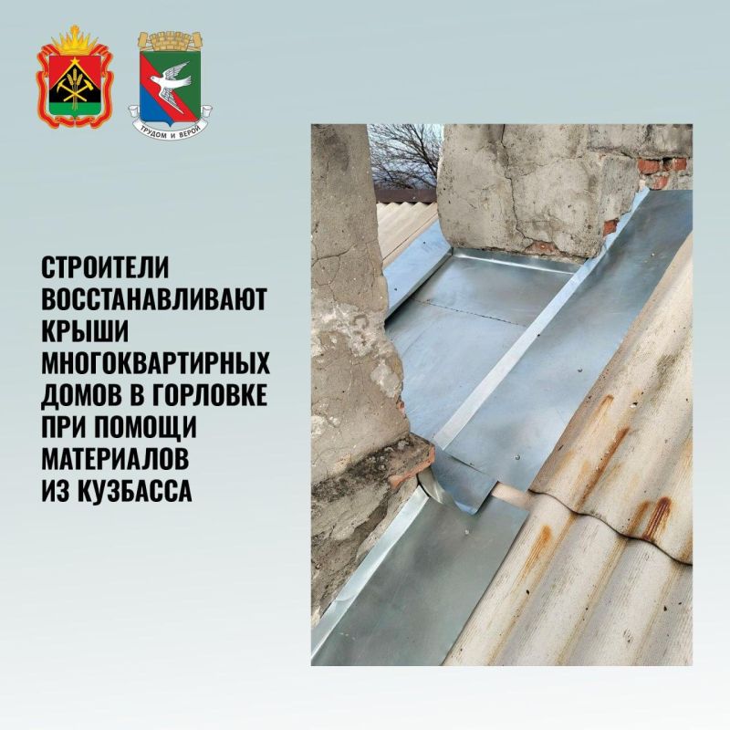 �������� ��������� �������� ��������������� �������� �� ��������� ������