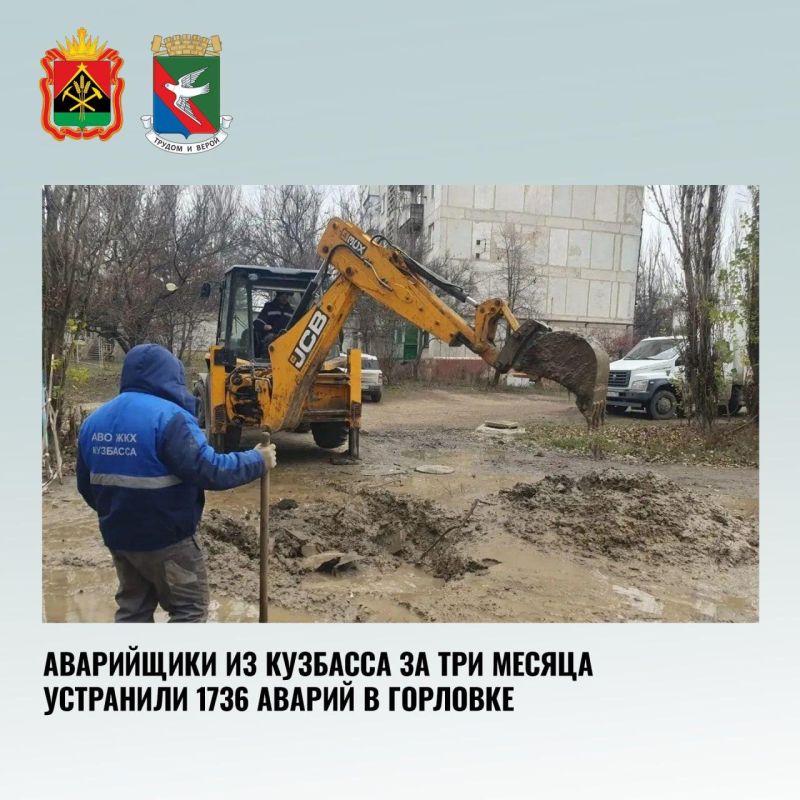 �������� ��������� �������� ��������������� �������� �� ��������� ������