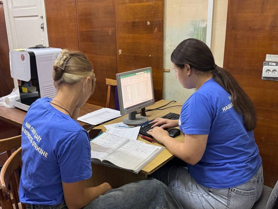 � �������� �������� ��������� ������� �� ������������ ������ ��������