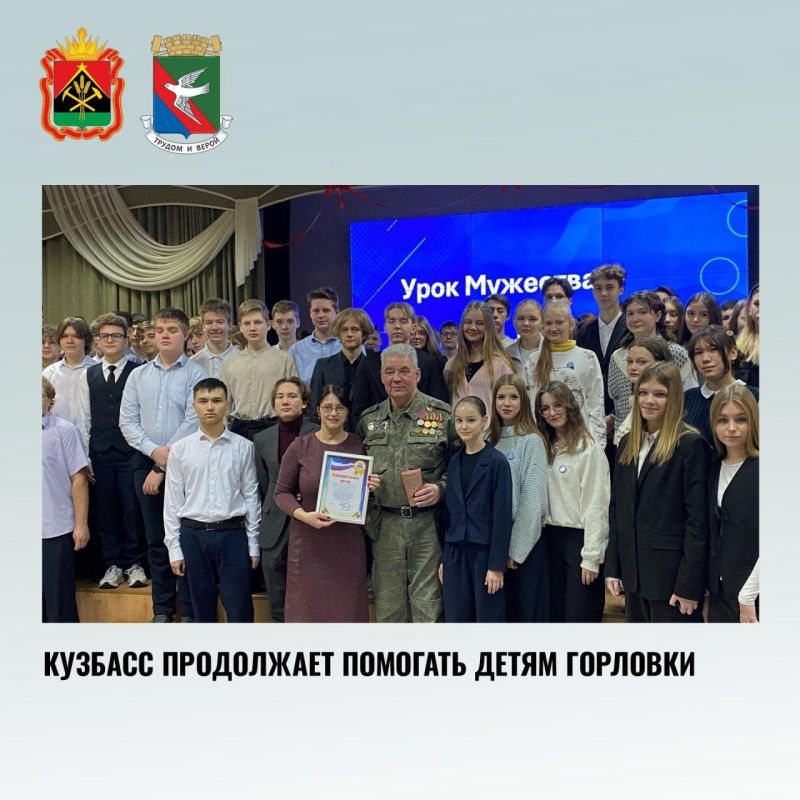 �������� ��������� �������� ��������������� �������� �� ��������� ������