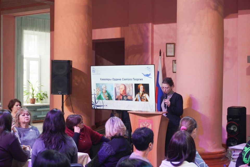 ��� ���������� �������� ��� �������� ���������������-�������������� ����� �� ��� ������ ���������