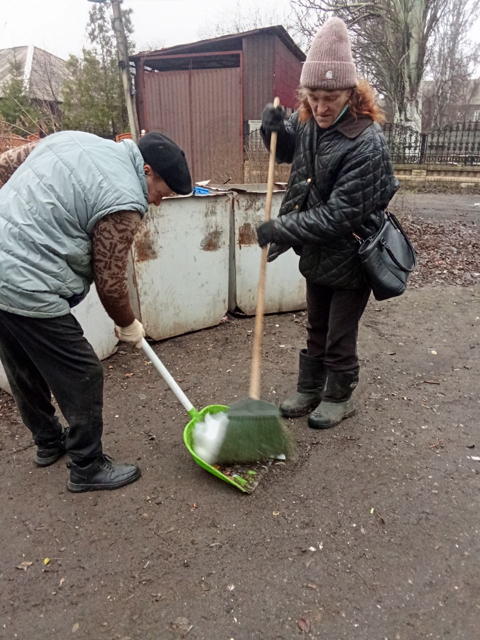 Роман Конев: МУНИЦИПАЛЬНОЕ УНИТАРНОЕ ПРЕДПРИЯТИЕ «УПРАВЛЯЮЩАЯ КОМПАНИЯ ГОРОДА ГОРЛОВКА» АДМИНИСТРАЦИИ ГОРОДСКОГО ОКРУГА ГОРЛОВКА Роман Конев: МУНИЦИПАЛЬНОЕ УНИТАРНОЕ ПРЕДПРИЯТИЕ «УПРАВЛЯЮЩАЯ КОМПАНИЯ ГОРОДА ГОРЛОВКА» АДМИНИСТРАЦИИ ГОРОДСКОГО ОКРУГА ГОРЛОВКА