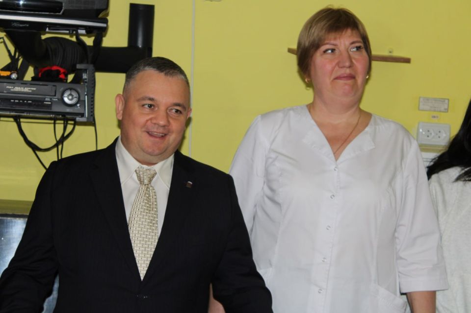 ���� ���������: � �������� ���������� ����������� � ������ ����� �������� ���������