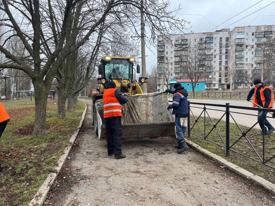 � �������, ����������� ��� ��������