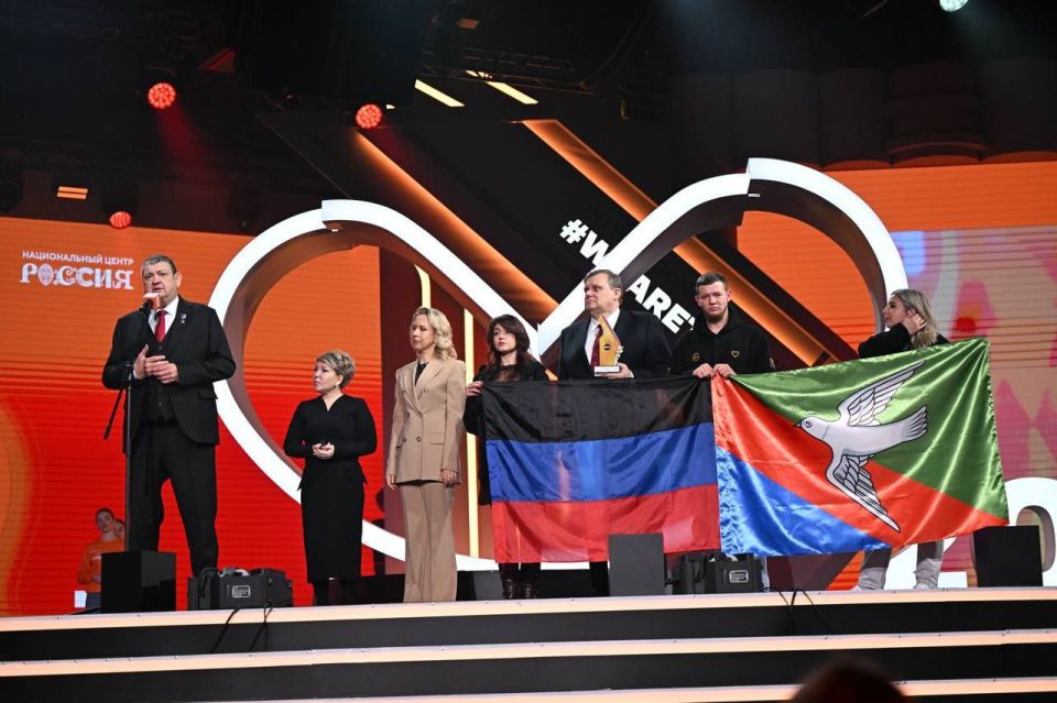 ����� �������: ���������� ������ �� �������������� ��������� �������������� ����������� ����� ������ ����� � ��������� �������������� ����������� � ���������� ������������� ������ #��������