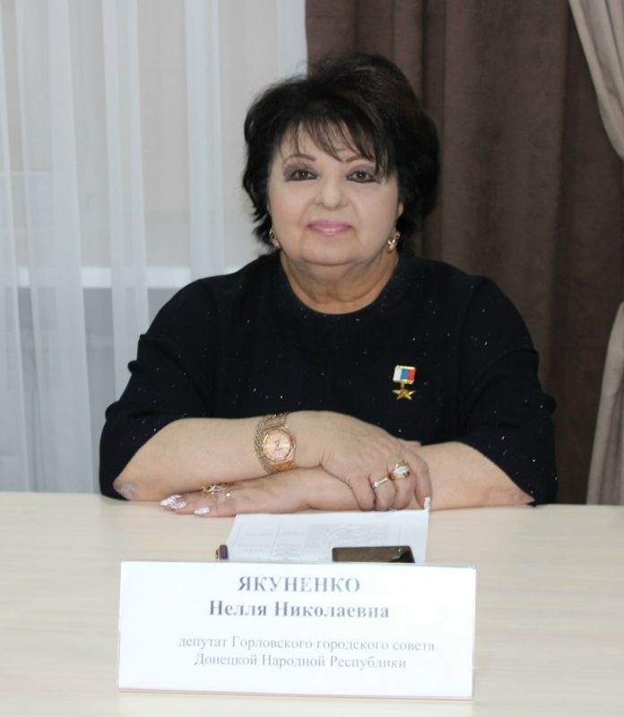 ����� �����: 5 ������� 2025 ���� ���������� ��������� ������ ������������ ��������� ����������� ���������� ������ �������� �������� ���������� ������� ������ ��� ������������ �������� ������������ ���������� ������������...