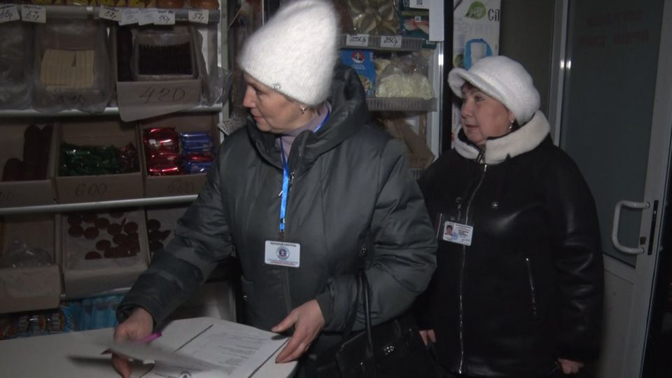 ���� ���������: ��������� ��������� �������� ��������� ��� ��������� � ����������� ������ ��������