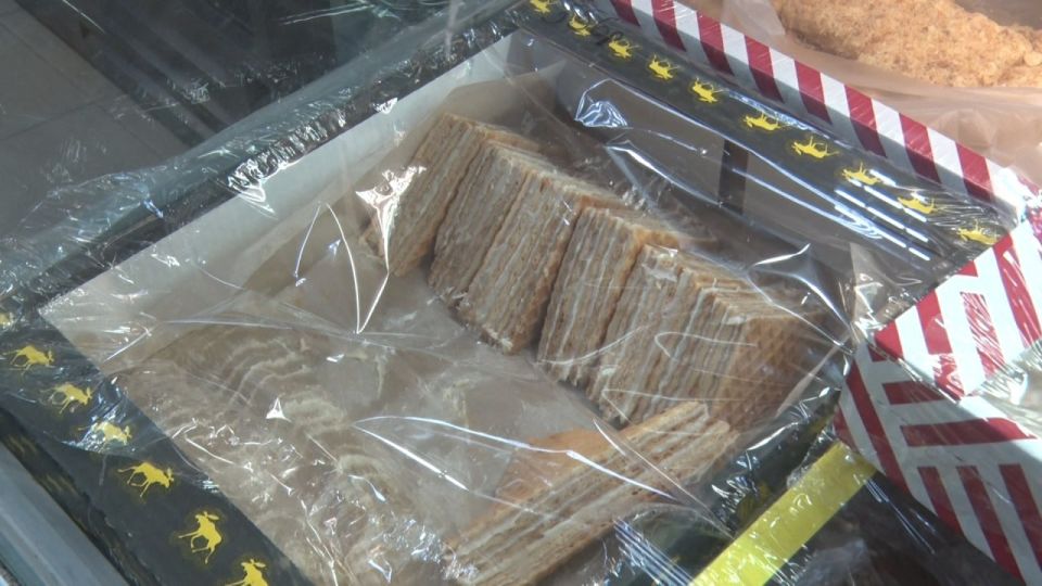 ���� ���������: ��������� ��������� �������� ��������� ��� ��������� � ����������� ������ ��������