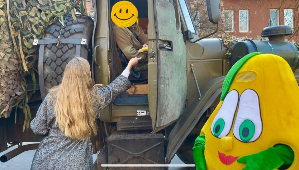 Уважаемые земляки, дорогие друзья! Уважаемые земляки, дорогие друзья!