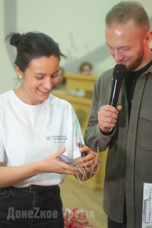 �������� �������� ������� �����: � ������� ���������� ����������������� ����� ����� �������