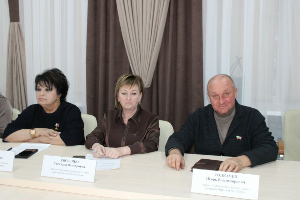 ����� �����: 5 ������� 2025 ���� ���������� ��������� ������ ������������ ��������� ����������� ���������� ������ �������� �������� ���������� ������� ������ ��� ������������ �������� ������������ ���������� ������������...