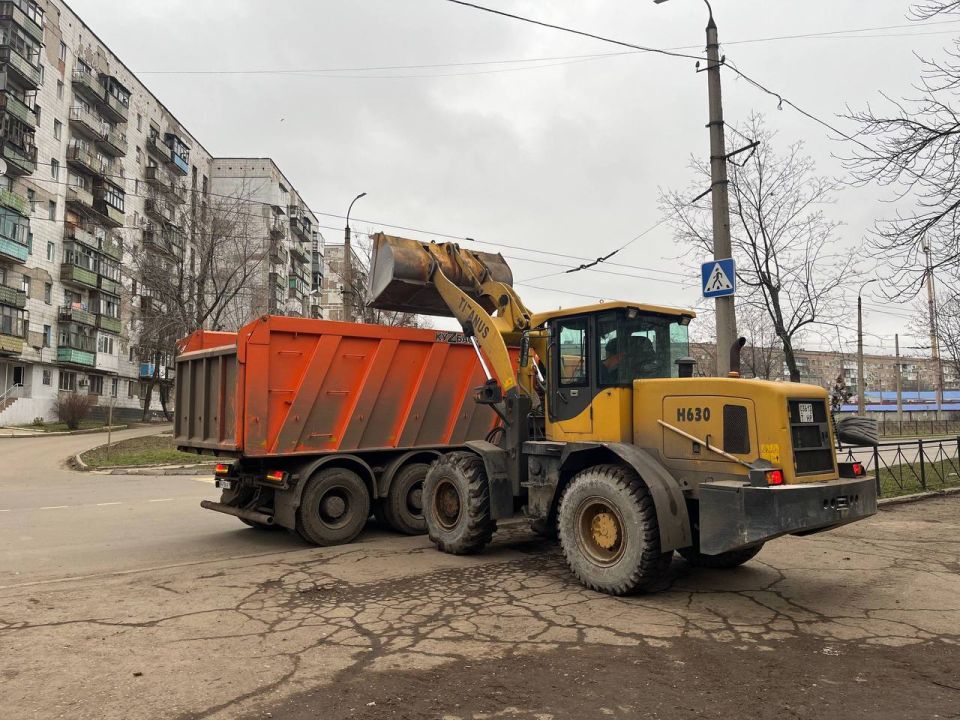 � �������, ����������� ��� ��������