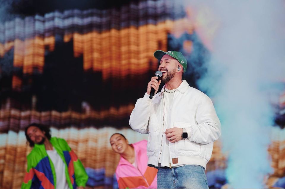 � ���� ����������� � ������������ ������ �������� ������ ������������� �������� �������������� ������ #��������!