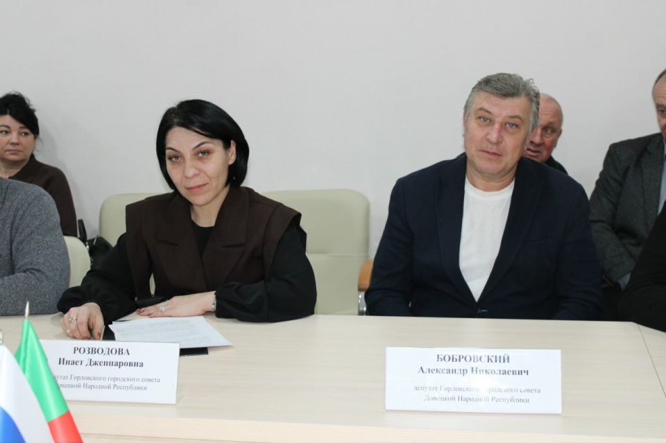 ����� �����: 5 ������� 2025 ���� ���������� ��������� ������ ������������ ��������� ����������� ���������� ������ �������� �������� ���������� ������� ������ ��� ������������ �������� ������������ ���������� ������������...