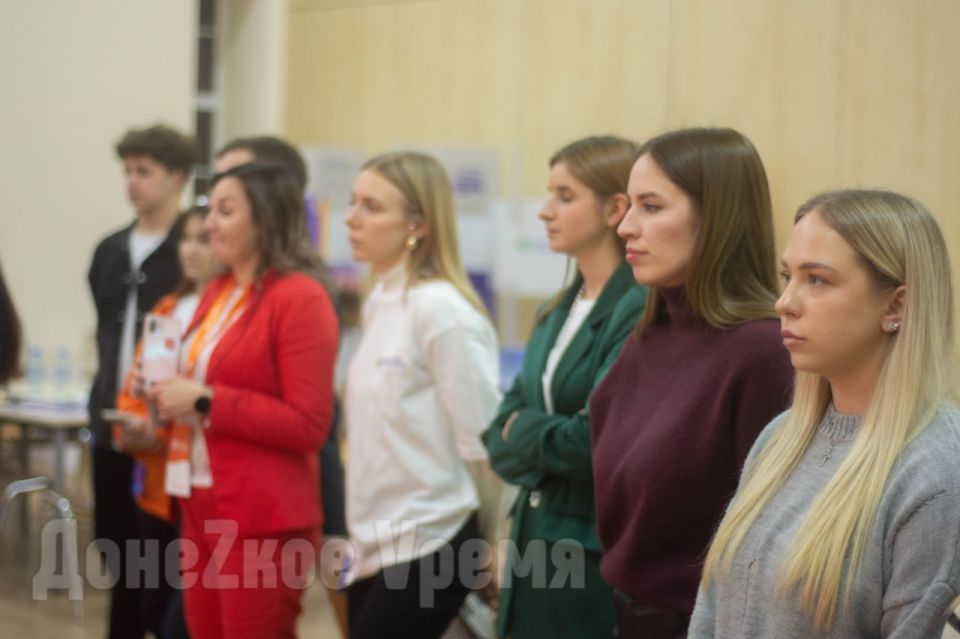 �������� �������� ������� �����: � ������� ���������� ����������������� ����� ����� �������