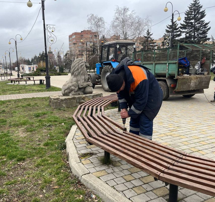 � �������, ����������� ��� ��������