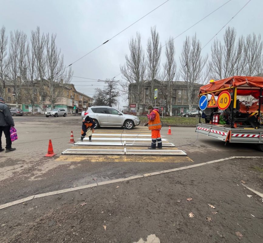 ����� �����: ������������� ��������� ����������� �������л ������������� ���������� ������ �������� �������� �������� ����������