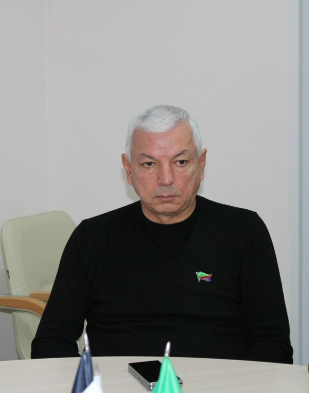 ����� �����: 5 ������� 2025 ���� ���������� ��������� ������ ������������ ��������� ����������� ���������� ������ �������� �������� ���������� ������� ������ ��� ������������ �������� ������������ ���������� ������������...