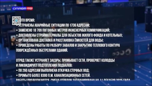 Роман Конев: РЕГИОН-ШЕФ ГОРЛОВКИ – КУЗБАСС