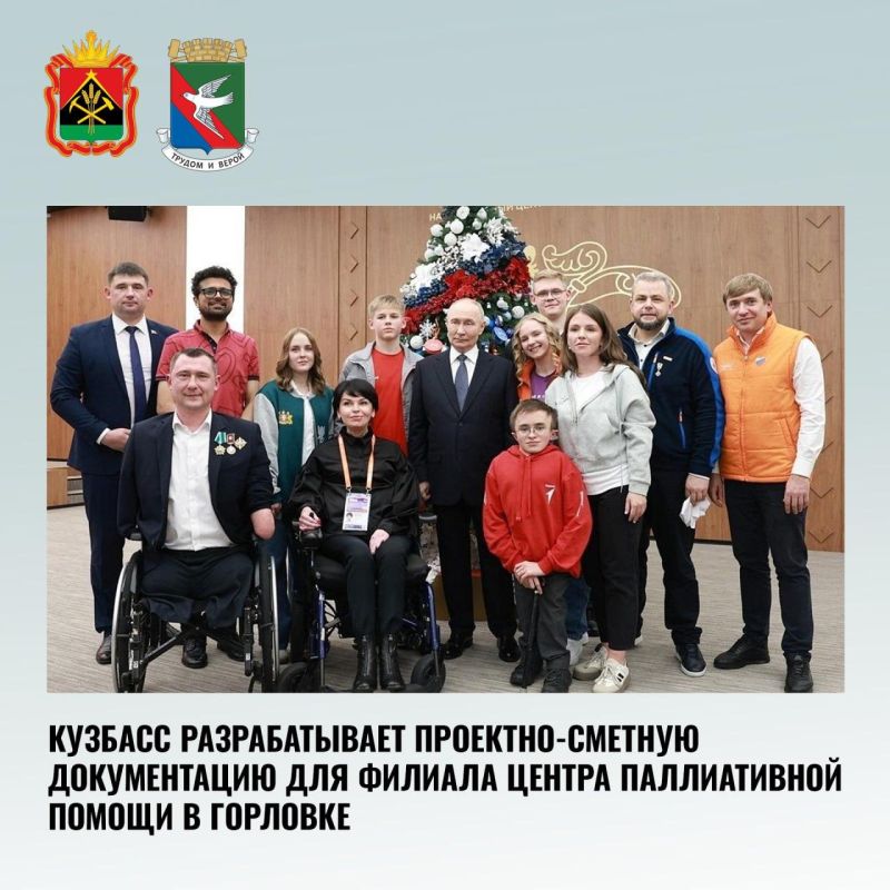 �������� ��������� �������� ��������������� �������� �� ��������� ������