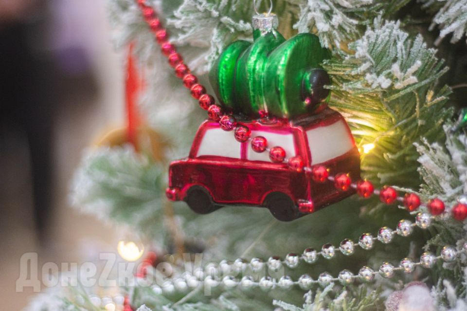 �������� �������� ������� �����: � ������� ���������� ����������������� ����� ����� �������