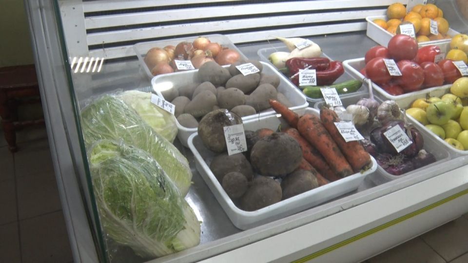 ���� ���������: ��������� ��������� �������� ��������� ��� ��������� � ����������� ������ ��������