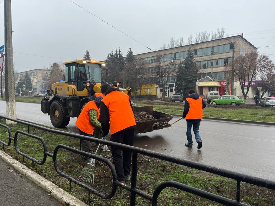 ����� �����: ������������� ��������� ����������� �������л ������������� ���������� ������ �������� �������� �������� ����������