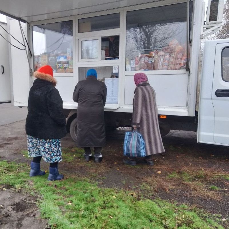 � 3 �� 5 ������� 2025 ���� ������������ �������� �������� � �������������� ������������� � ���������� ������� ��������� ������� ������, ��������, ���������, �� ���������� �. ��������, ����� �������������, ������������...