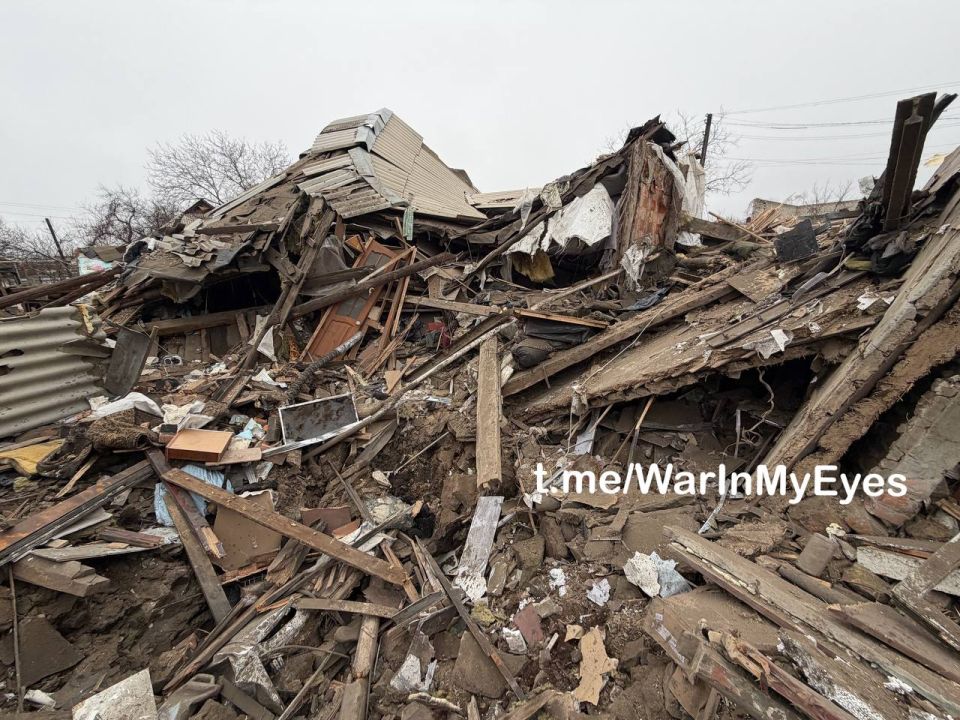 ����������� �������� ����������-���������� ������ �������� ������� �����