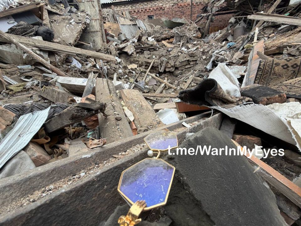 ����������� �������� ����������-���������� ������ �������� ������� �����