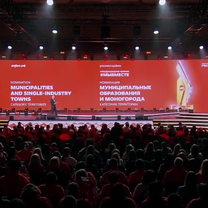 ������ �����, ������������ ������ �����������, ��������� ����