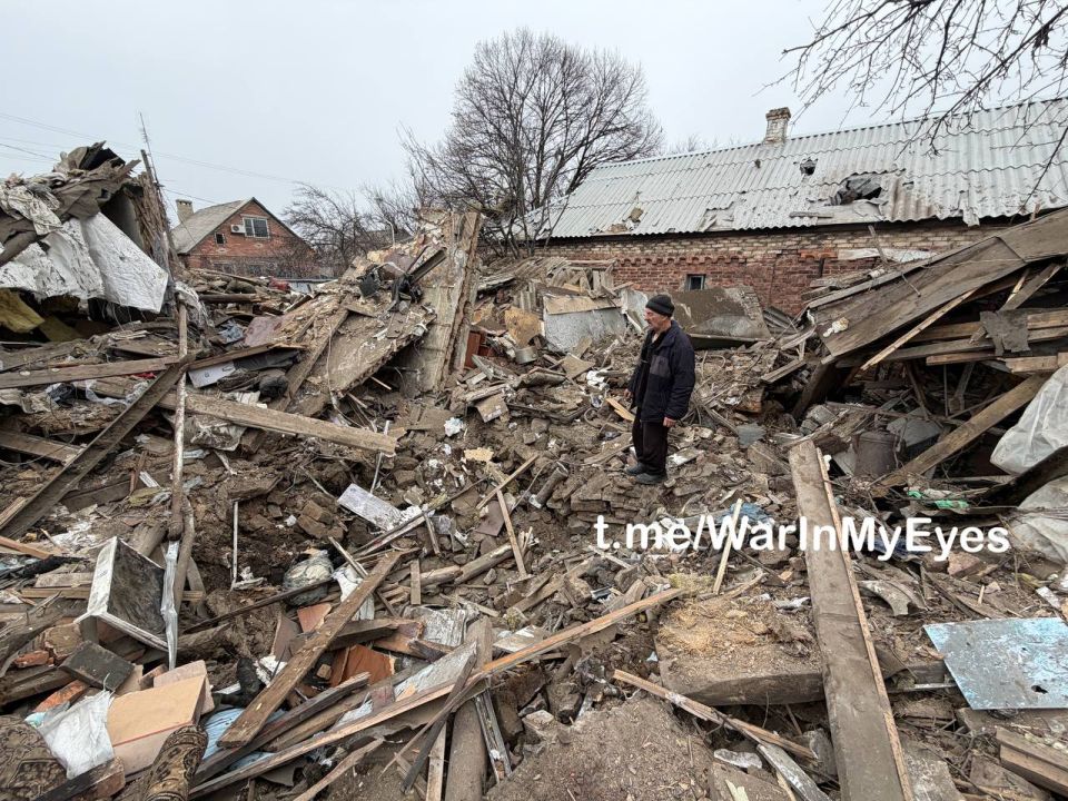 ����������� �������� ����������-���������� ������ �������� ������� �����