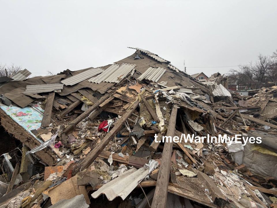 ����������� �������� ����������-���������� ������ �������� ������� �����