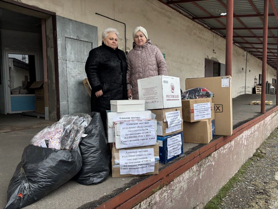 ������� �����: ��� �������� �������� � ����� ������ �������� ������� ������������ �������!