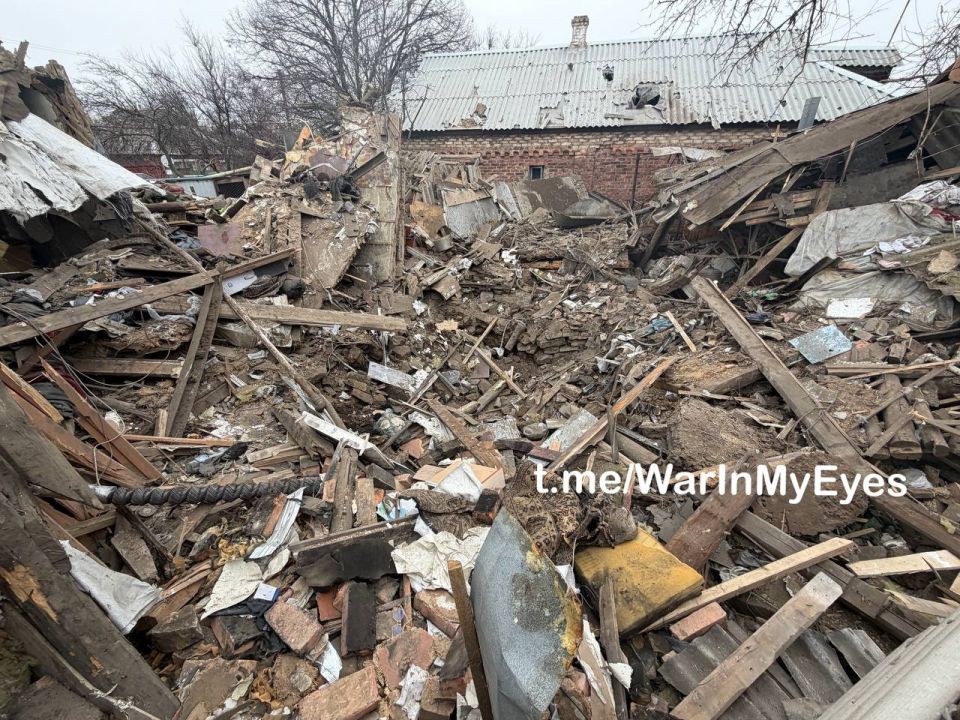 ����������� �������� ����������-���������� ������ �������� ������� �����