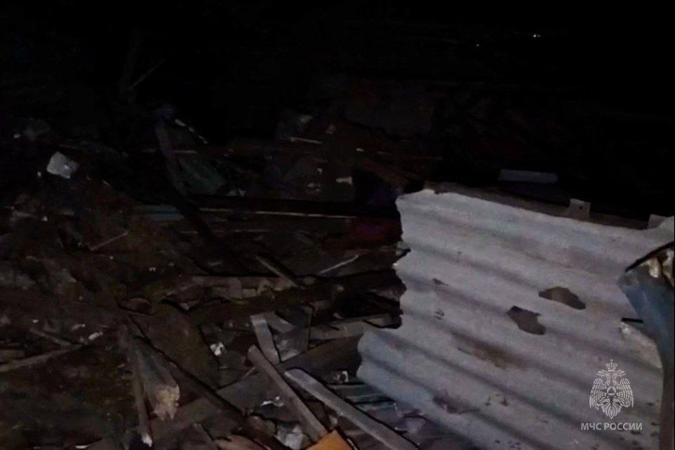 ���������� ��� ������ ��-��� ������� ����� ������� ��������