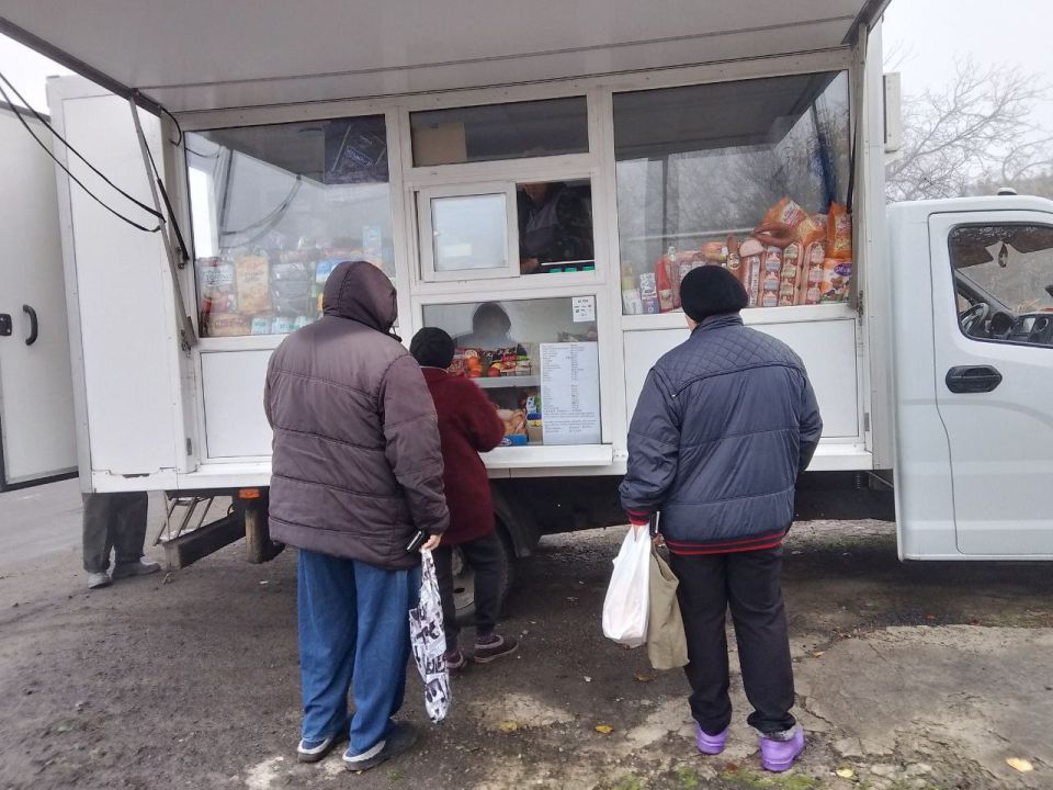 � 3 �� 5 ������� 2025 ���� ������������ �������� �������� � �������������� ������������� � ���������� ������� ��������� ������� ������, ��������, ���������, �� ���������� �. ��������, ����� �������������, ������������...