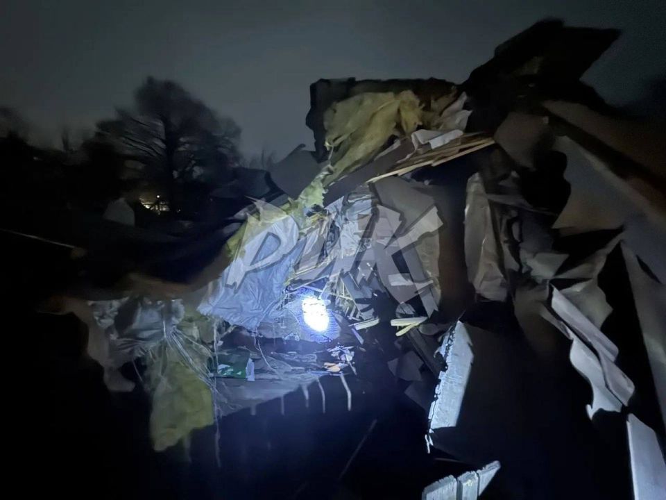 Мирная жительница Горловки ДНР погибла в результате украинской вооруженной агрессии в Центрально-Городском районе города, сообщил мэр Иван Приходько Мирная жительница Горловки ДНР погибла в результате украинской вооруженной агрессии в Центрально-Городском районе города, сообщил мэр Иван Приходько