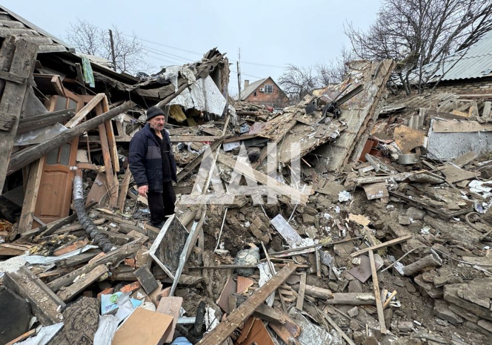 ����: ����� �������� � ��������, ��� �� ��� ���������� �����