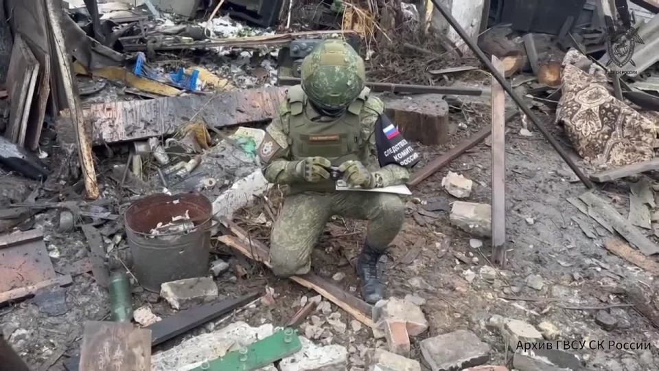 ������������� �� ������ ������������� ��������� �������� ���������� ���, ����������� ���