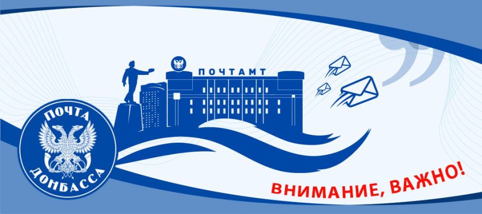 ��������� �������!. � 7 ������� ����������� ������: ��� ������ 8, (�. ������, ��. 60-����� ����, 10);