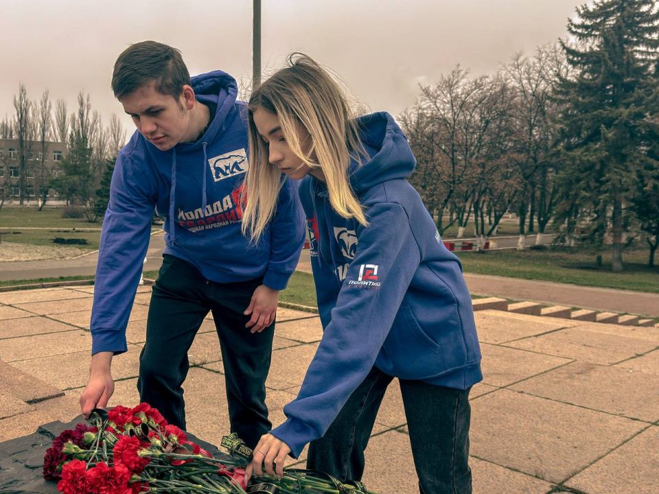 ����� �� �����, ����� �� ������