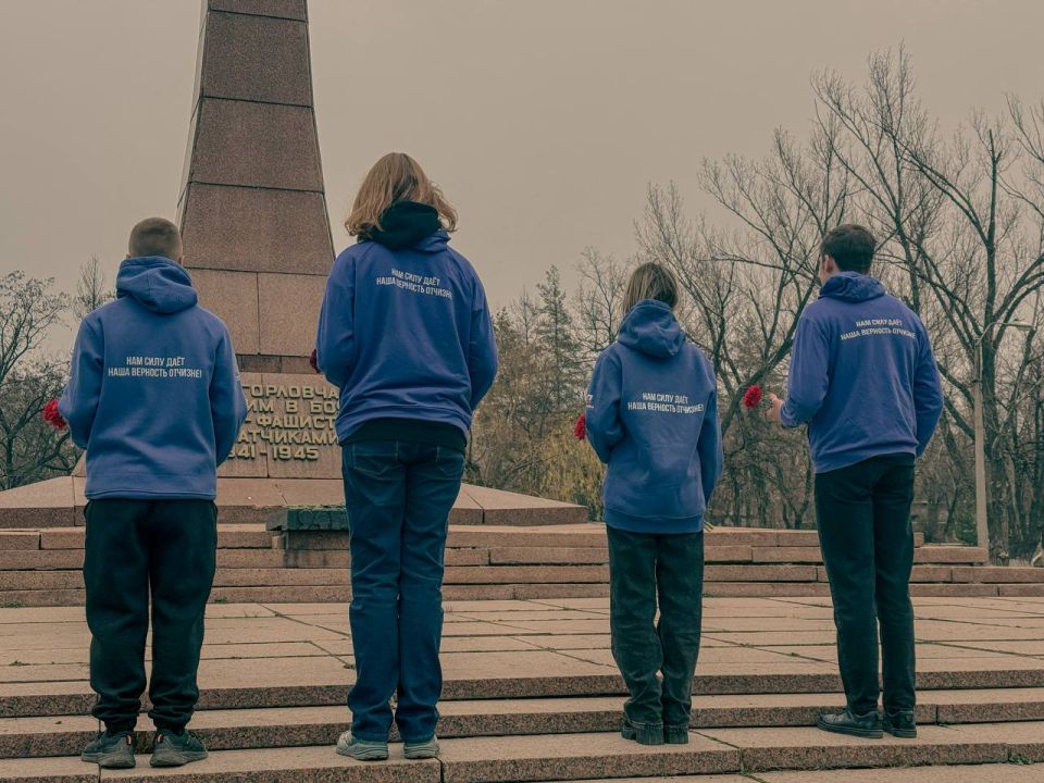 ����� �� �����, ����� �� ������