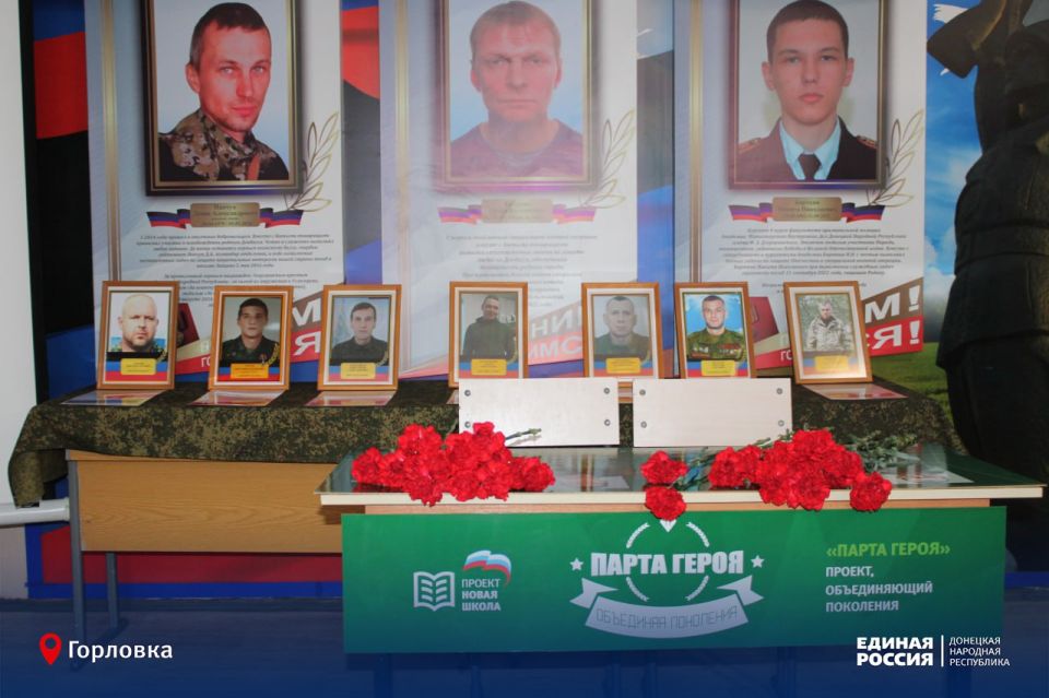 �� ������ � ��� ��������!. �� ���������� ������� ������ �����, ������������ ��� ��������� ������ ������� ������� � ������������� ������������� �������� ��������� ����������, � ����� �� ���� �������� ����������...