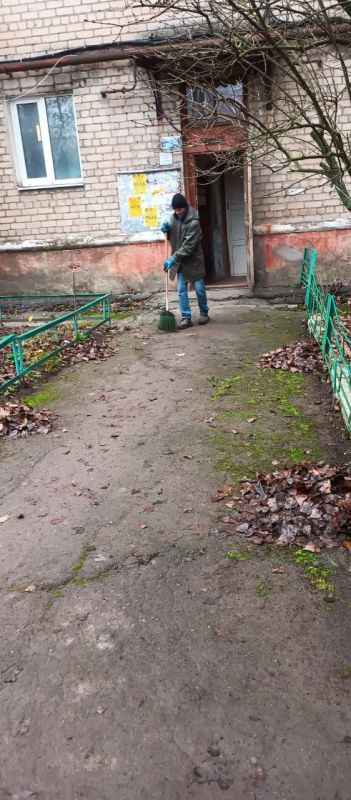 ���� ���������: ��������� ������ ��������! ����������� ��� ������������ ����� � ������������ �������������� ���������� ����������� ������������ �������� ������ ��������