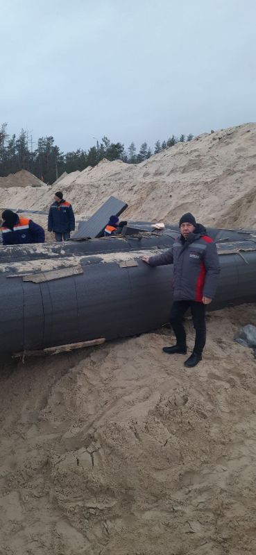 ������������� ��� ��� ������������������λ ������� ���������� � �������������� ����� �������������� �.�������������